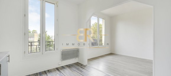 1 bedroom Apartment in Bourg-la-Reine, France No. 173880 9