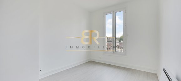 1 bedroom Apartment in Bourg-la-Reine, France No. 173880 17