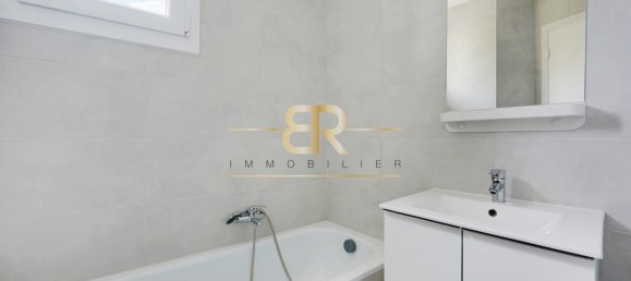 1 bedroom Apartment in Bourg-la-Reine, France No. 173880 2