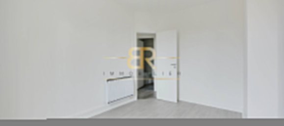 1 bedroom Apartment in Bourg-la-Reine, France No. 173880 18