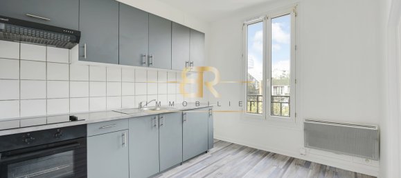 1 bedroom Apartment in Bourg-la-Reine, France No. 173880 8