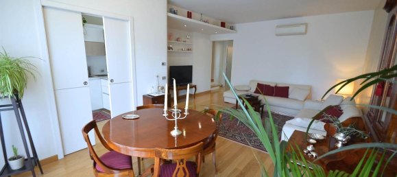 5 rooms Apartment in Cusago, Italy No. 156456 13