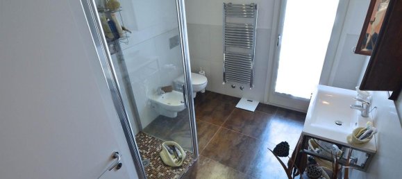 5 rooms Apartment in Cusago, Italy No. 156456 28
