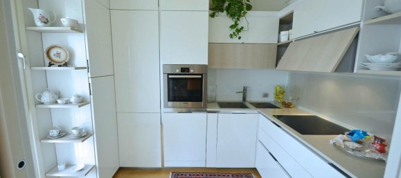 5 rooms Apartment in Cusago, Italy No. 156456 9