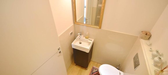 5 rooms Apartment in Cusago, Italy No. 156456 7