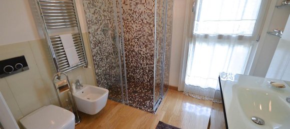 5 rooms Apartment in Cusago, Italy No. 156456 18