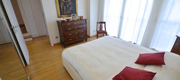 5 rooms Apartment in Cusago, Italy No. 156456 17