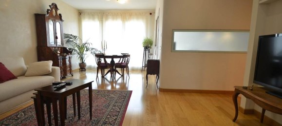 5 rooms Apartment in Cusago, Italy No. 156456 11