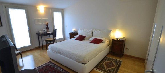 5 rooms Apartment in Cusago, Italy No. 156456 24