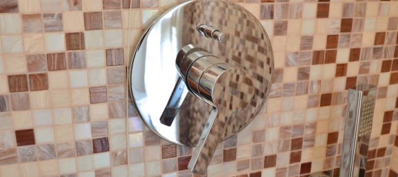 5 rooms Apartment in Cusago, Italy No. 156456 20