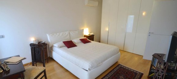 5 rooms Apartment in Cusago, Italy No. 156456 22