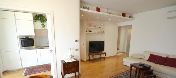 5 rooms Apartment in Cusago, Italy No. 156456 14