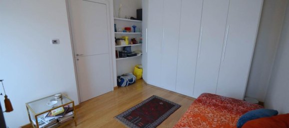 5 rooms Apartment in Cusago, Italy No. 156456 26