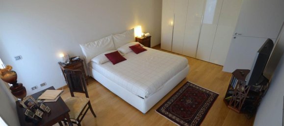 5 rooms Apartment in Cusago, Italy No. 156456 23