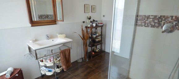 5 rooms Apartment in Cusago, Italy No. 156456 30