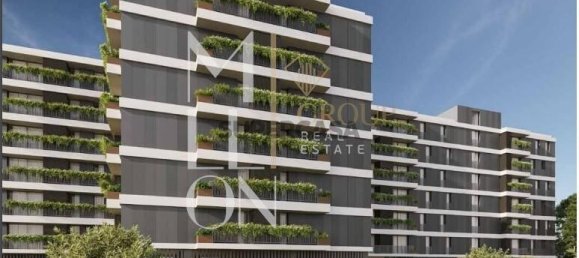 3 Schlafzimmer Wohnung in Porto, Portugal, Nr. 155803 6