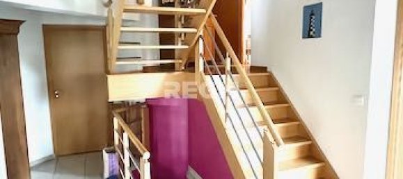 Casa de 4 dormitorios en Arras, France No. 38684 10