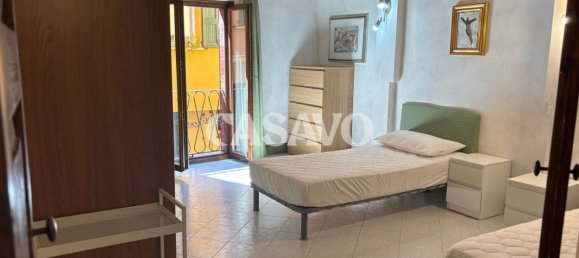 1 Schlafzimmer Wohnung in Bologna, Italy, Nr. 321743 4