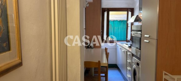 1 Schlafzimmer Wohnung in Bologna, Italy, Nr. 321743 11