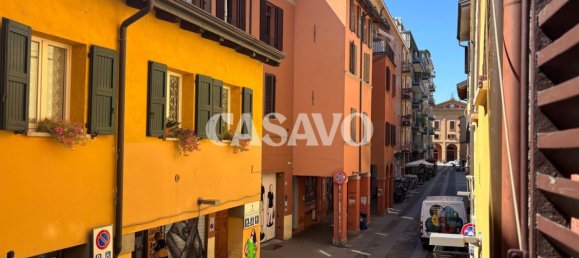 1 Schlafzimmer Wohnung in Bologna, Italy, Nr. 321743 17