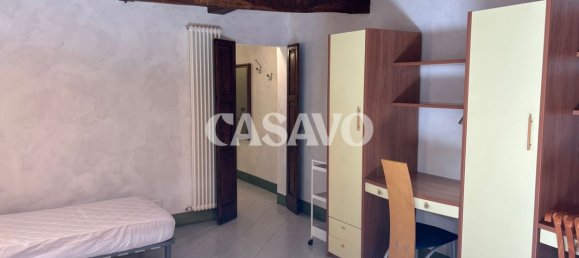 1 Schlafzimmer Wohnung in Bologna, Italy, Nr. 321743 6