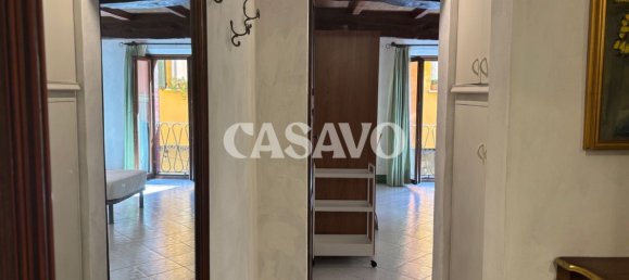 1 Schlafzimmer Wohnung in Bologna, Italy, Nr. 321743 9