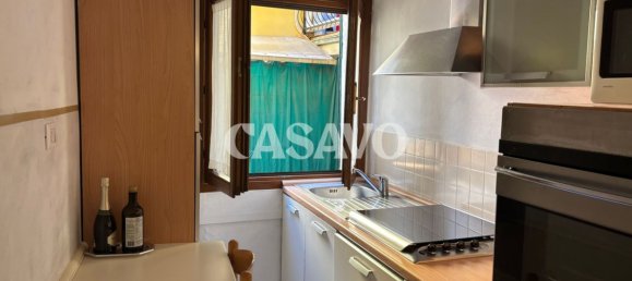 1 Schlafzimmer Wohnung in Bologna, Italy, Nr. 321743 12