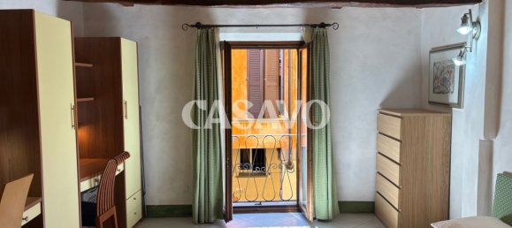 1 Schlafzimmer Wohnung in Bologna, Italy, Nr. 321743 2