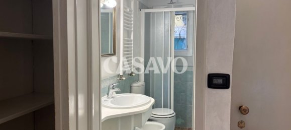 1 Schlafzimmer Wohnung in Bologna, Italy, Nr. 321743 14