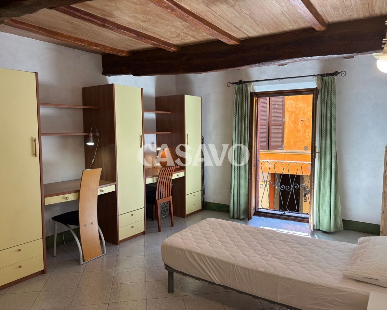1 Schlafzimmer Wohnung in Bologna, Italy, Nr. 321743