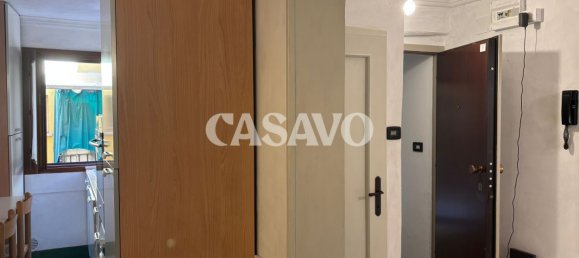 1 Schlafzimmer Wohnung in Bologna, Italy, Nr. 321743 8