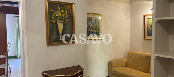 1 Schlafzimmer Wohnung in Bologna, Italy, Nr. 321743 7