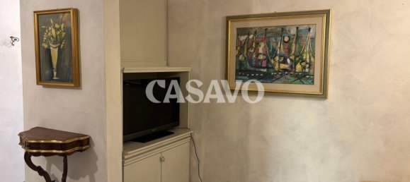 1 Schlafzimmer Wohnung in Bologna, Italy, Nr. 321743 10