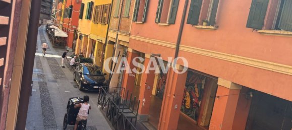 1 Schlafzimmer Wohnung in Bologna, Italy, Nr. 321743 18