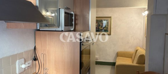 1 Schlafzimmer Wohnung in Bologna, Italy, Nr. 321743 13