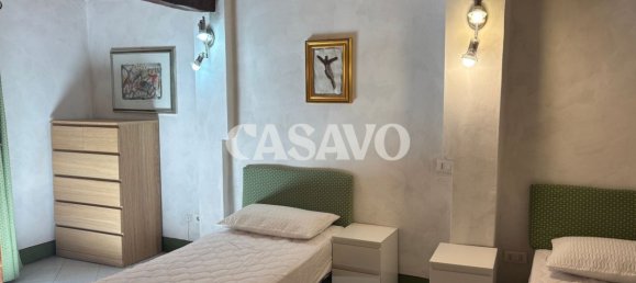 1 Schlafzimmer Wohnung in Bologna, Italy, Nr. 321743 5