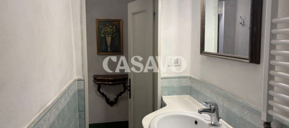 1 Schlafzimmer Wohnung in Bologna, Italy, Nr. 321743 16