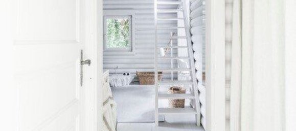  Land in Bergern im Dunkelsteinerwald, Austria No. 31193 7