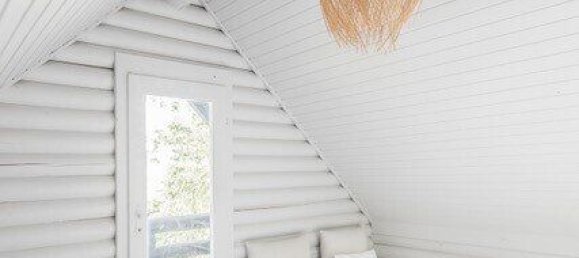  Land in Bergern im Dunkelsteinerwald, Austria No. 31193 5