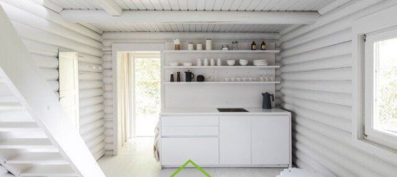  Land in Bergern im Dunkelsteinerwald, Austria No. 31193 8