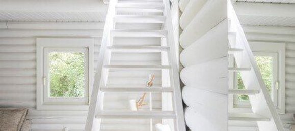  Land in Bergern im Dunkelsteinerwald, Austria No. 31193 6