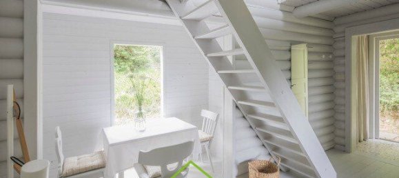  Land in Bergern im Dunkelsteinerwald, Austria No. 31193 14