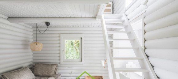  Land in Bergern im Dunkelsteinerwald, Austria No. 31193 15