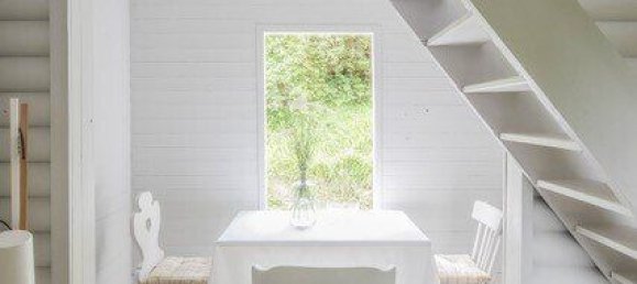  Land in Bergern im Dunkelsteinerwald, Austria No. 31193 12