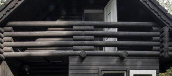  Land in Bergern im Dunkelsteinerwald, Austria No. 31193 9