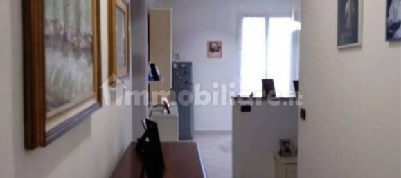 Apartamento de 4 dormitorios en Cairo Montenotte, Italy No. 16742 26