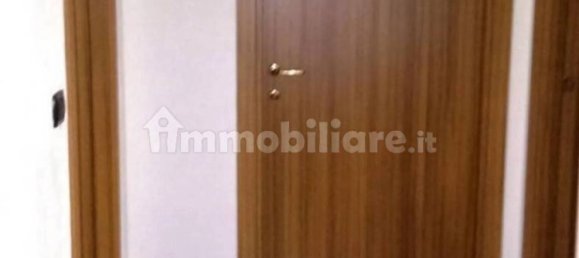 Apartamento de 4 dormitorios en Cairo Montenotte, Italy No. 16742 20