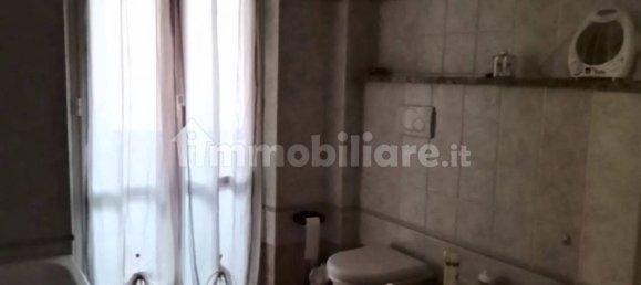 Apartamento de 4 dormitorios en Cairo Montenotte, Italy No. 16742 40