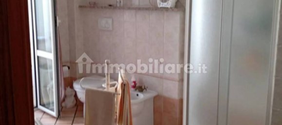 Apartamento de 4 dormitorios en Cairo Montenotte, Italy No. 16742 35