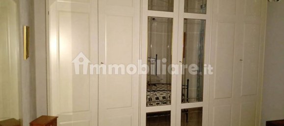 Apartamento de 4 dormitorios en Cairo Montenotte, Italy No. 16742 38